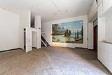 Locale commerciale in vendita a Catania in via bronte 2 - 05, Bottega Bronte 2 (5)
