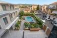 Villa in vendita con giardino a Aci Castello in via firenze 66 - 05, 8-2