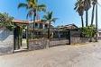 Villa in vendita con giardino a Augusta in via dei geranei 12 - 04, Viale dei pini 21 (3)