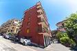 Appartamento in vendita da ristrutturare a San Giovanni la Punta in via carmelitani 6 - 02, 02
