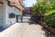 Appartamento in vendita da ristrutturare a San Giovanni la Punta in via carmelitani 6 - 03, 03