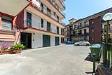Appartamento in vendita da ristrutturare a San Giovanni la Punta in via carmelitani 6 - 04, 04