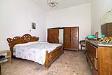 Appartamento in vendita da ristrutturare a Patern� in via feltre 39 - 02, Via Carso 199 Paterno_ (11).jpg