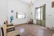 Appartamento in vendita da ristrutturare a Patern� in via feltre 39 - 03, Via Carso 199 Paterno_ (14).jpg
