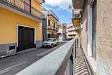 Appartamento in vendita da ristrutturare a Patern� in via feltre 39 - 06, Via Carso 199 Paterno_ (4).jpg
