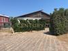 Villa in vendita con giardino a Siracusa in via blanco 4 - 02, e34981a1-88fd-49be-a576-3838ff22df67