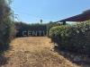 Villa in vendita con giardino a Siracusa in via blanco 4 - 03, 5b813704-89bf-4d7f-8521-a5f27166e55a