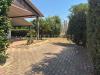 Villa in vendita con giardino a Siracusa in via blanco 4 - 04, 04b4ea27-2da9-446c-acdc-044ae86c3844