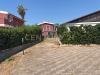 Villa in vendita con giardino a Siracusa in via blanco 4 - 05, 4f747f75-96e9-4fb8-becd-01d2e1424a9d