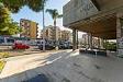 Appartamento in vendita da ristrutturare a Catania in via vincenzo giuffrida 203 - 02, Via V.Giuffrida 203 ct (2)