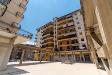 Appartamento in vendita da ristrutturare a Catania in via vincenzo giuffrida 203 - 03, Via V.Giuffrida 203 ct (5)
