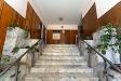 Appartamento in vendita da ristrutturare a Catania in via vincenzo giuffrida 203 - 04, Via V.Giuffrida 203 ct (7)