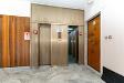 Appartamento in vendita da ristrutturare a Catania in via vincenzo giuffrida 203 - 05, Via V.Giuffrida 203 ct (8)