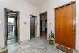Appartamento in vendita da ristrutturare a Catania in via vincenzo giuffrida 203 - 06, Via V.Giuffrida 203 ct (9)