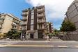 Appartamento in affitto a Catania in via francesco fusco 22 - 02, Via Francesco Fusco 22 CT (2)