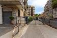 Appartamento in affitto a Catania in via francesco fusco 22 - 03, Via Francesco Fusco 22 CT (3)