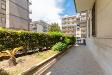 Appartamento in affitto a Catania in via francesco fusco 22 - 04, Via Francesco Fusco 22 CT (4)