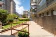 Appartamento in affitto a Catania in via francesco fusco 22 - 05, Via Francesco Fusco 22 CT (5)