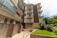 Appartamento in affitto a Catania in via francesco fusco 22 - 06, Via Francesco Fusco 22 CT (6)