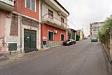 Appartamento in vendita con terrazzo a Valverde in via nizzeti 58 - 03, Via Nizzeti 26 (1).jpg