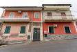 Appartamento in vendita con terrazzo a Valverde in via nizzeti 58 - 04, Via Nizzeti 26 (2).jpg