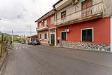 Appartamento in vendita con terrazzo a Valverde in via nizzeti 58 - 05, Via Nizzeti 26 (3).jpg