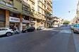 Locale commerciale in vendita ristrutturato a Catania in via passo gravina 81c - 02, Via Passo Gravina 81 ct (1)