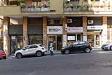 Locale commerciale in vendita ristrutturato a Catania in via passo gravina 81c - 04, Via Passo Gravina 81 ct (3)