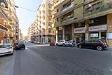 Locale commerciale in vendita ristrutturato a Catania in via passo gravina 81c - 05, Via Passo Gravina 81 ct (4)