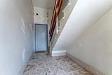 Casa indipendente in vendita con terrazzo a San Giovanni la Punta in via duca degli abruzzi 105 - 03, Via Duca degli Abruzzi 105 (4)