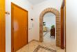 Casa indipendente in vendita con terrazzo a San Giovanni la Punta in via duca degli abruzzi 105 - 04, Via Duca degli Abruzzi 105 (5)