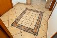 Casa indipendente in vendita con terrazzo a San Giovanni la Punta in via duca degli abruzzi 105 - 05, Via Duca degli Abruzzi 105 (6)