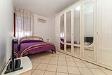 Casa indipendente in vendita con terrazzo a San Giovanni la Punta in via duca degli abruzzi 105 - 06, Via Duca degli Abruzzi 105 (7)