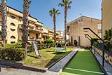 Mansarda in affitto con terrazzo a Mascali in via spiaggia 39 - 05, Via Spiaggia 35 (53).jpg