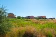 Terreno Industriale in vendita a Patern� in vico igino giordani - 04, Copia di Terreno Patern� (4)