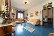 Appartamento bilocale in vendita con terrazzo a Giardini-Naxos in via porticato 2 - 03, 3