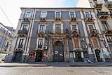 Appartamento in vendita con terrazzo a Catania in via antonino di sangiuliano 185 - 02, Via A. di Sangiuliano 185 (2)