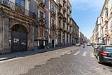 Appartamento in vendita con terrazzo a Catania in via antonino di sangiuliano 185 - 03, Via A. di Sangiuliano 185 (3)