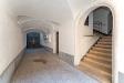 Appartamento in vendita con terrazzo a Catania in via antonino di sangiuliano 185 - 04, Via A. di Sangiuliano 185 (4)