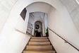 Appartamento in vendita con terrazzo a Catania in via antonino di sangiuliano 185 - 06, Via A. di Sangiuliano 185 (6)