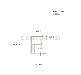 Villa in vendita con giardino a Pozzallo in sp67 51 - 04, Screenshot 2026-07-07 160041