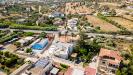 Villa in vendita con giardino a Pozzallo in sp67 51 - 06, DJI_0245