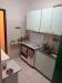 Appartamento bilocale in vendita con giardino a Carlentini in contrada vaccarizzo - 02, 16dd226c-fcb7-45c0-bc72-96c0031fafeb