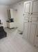 Appartamento bilocale in vendita con giardino a Carlentini in contrada vaccarizzo - 03, df15d645-6643-46db-8d13-dfb1741a4b63