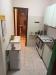Appartamento bilocale in vendita con giardino a Carlentini in contrada vaccarizzo - 04, 224da0ca-4ebc-45d1-aa6d-049f15e71c5d
