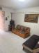 Appartamento bilocale in vendita con giardino a Carlentini in contrada vaccarizzo - 05, 5610397f-d192-4daa-a3c7-03a553fd2cf5