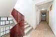 Appartamento bilocale in vendita con terrazzo a Sant'Alessio Siculo in via dei normanni 3 - 04, Via dei Normanni 3 (6)
