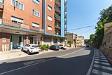 Appartamento in vendita da ristrutturare a Caltagirone in via santa maria di ges� 72 - 02, Via S.Maria di Gesu_ 72 (2)