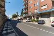 Appartamento in vendita da ristrutturare a Caltagirone in via santa maria di ges� 72 - 03, Via S.Maria di Gesu_ 72 (3)