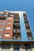 Appartamento in vendita da ristrutturare a Caltagirone in via santa maria di ges� 72 - 04, Via S.Maria di Gesu_ 72 (4)